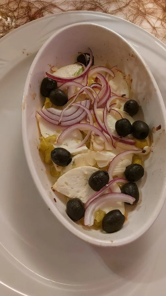 Menu_Restaurant Nadtila_Diepholz_immagine_6