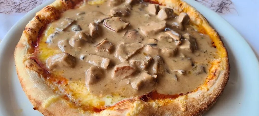 Menu_Restaurant Nadtila_Diepholz_immagine_7