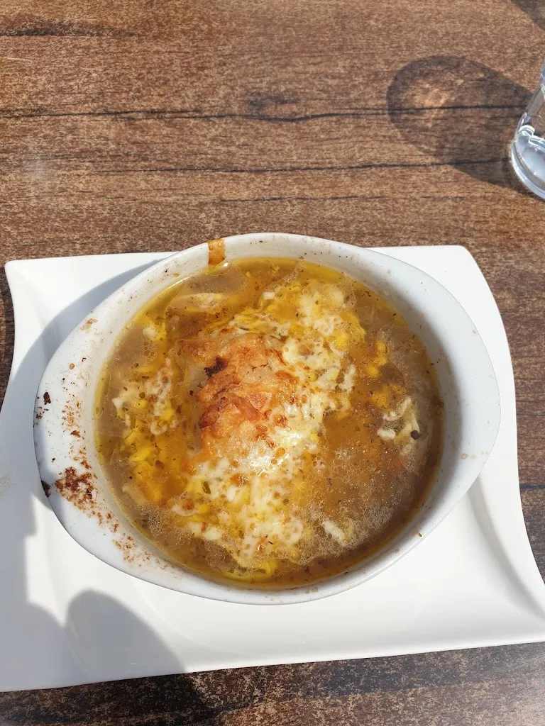 Menu_Restaurant Nadtila_Diepholz_immagine_8