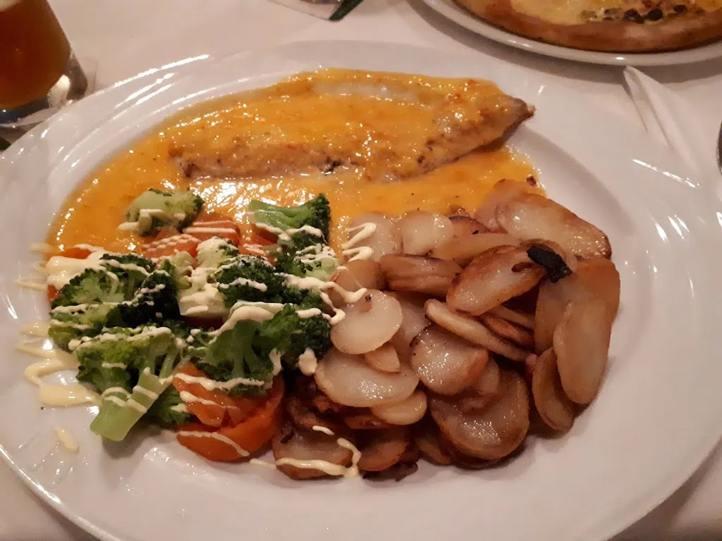 Menu_Restaurant Nadtila_Diepholz_immagine_9