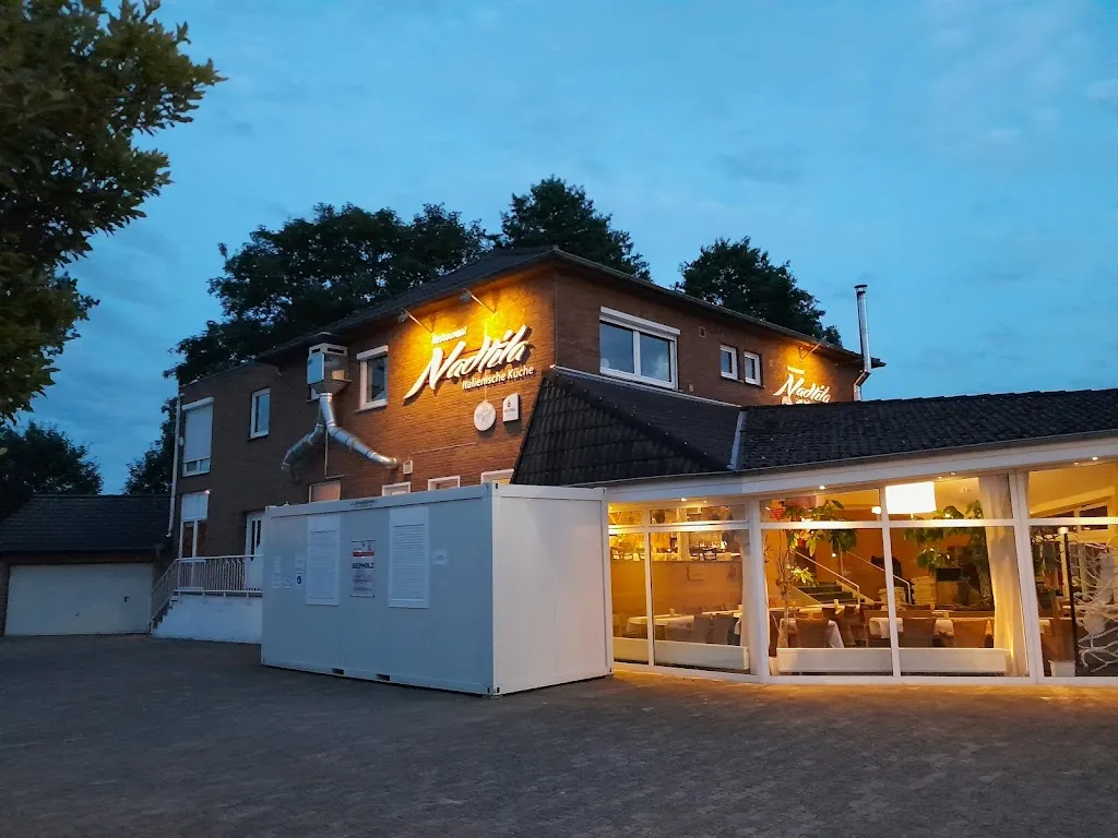 Restaurant Nadtila_Diepholz_slider_image_1