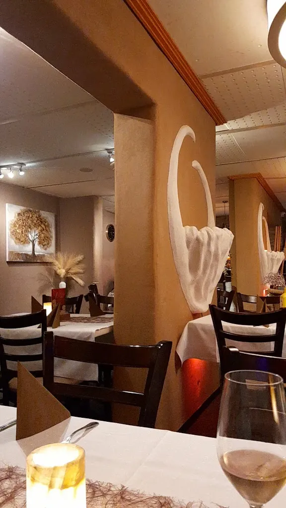 Restaurant Nadtila_Diepholz_slider_image_2