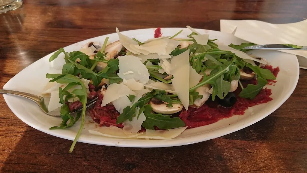 Restaurant Nadtila_Diepholz_slider_image_3