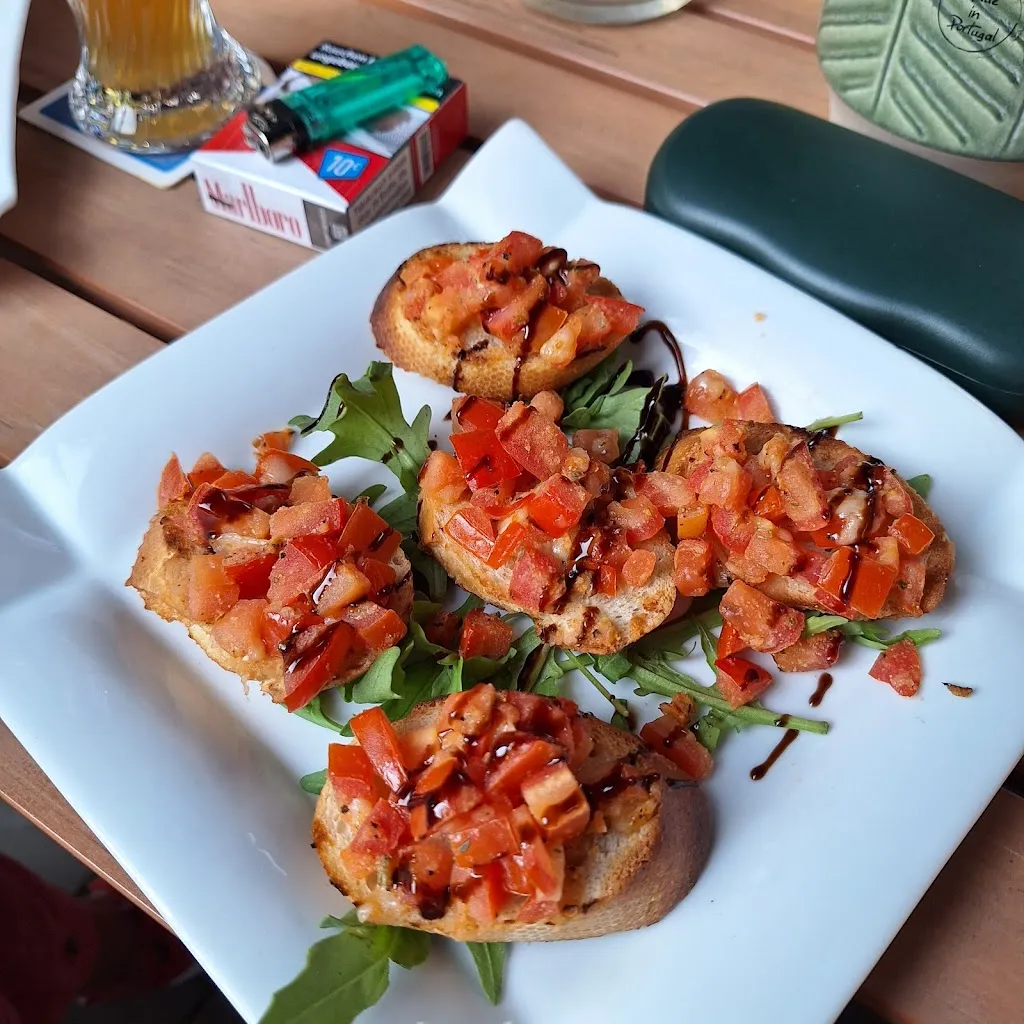 Menu_Hotel & Restaurant Castendieck_Diepholz_immagine_6