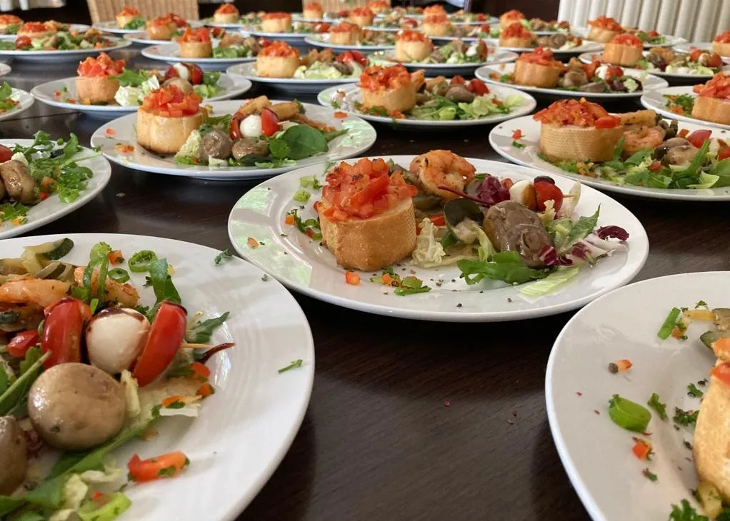 Hotel & Restaurant Castendieck_Diepholz_slider_image_2