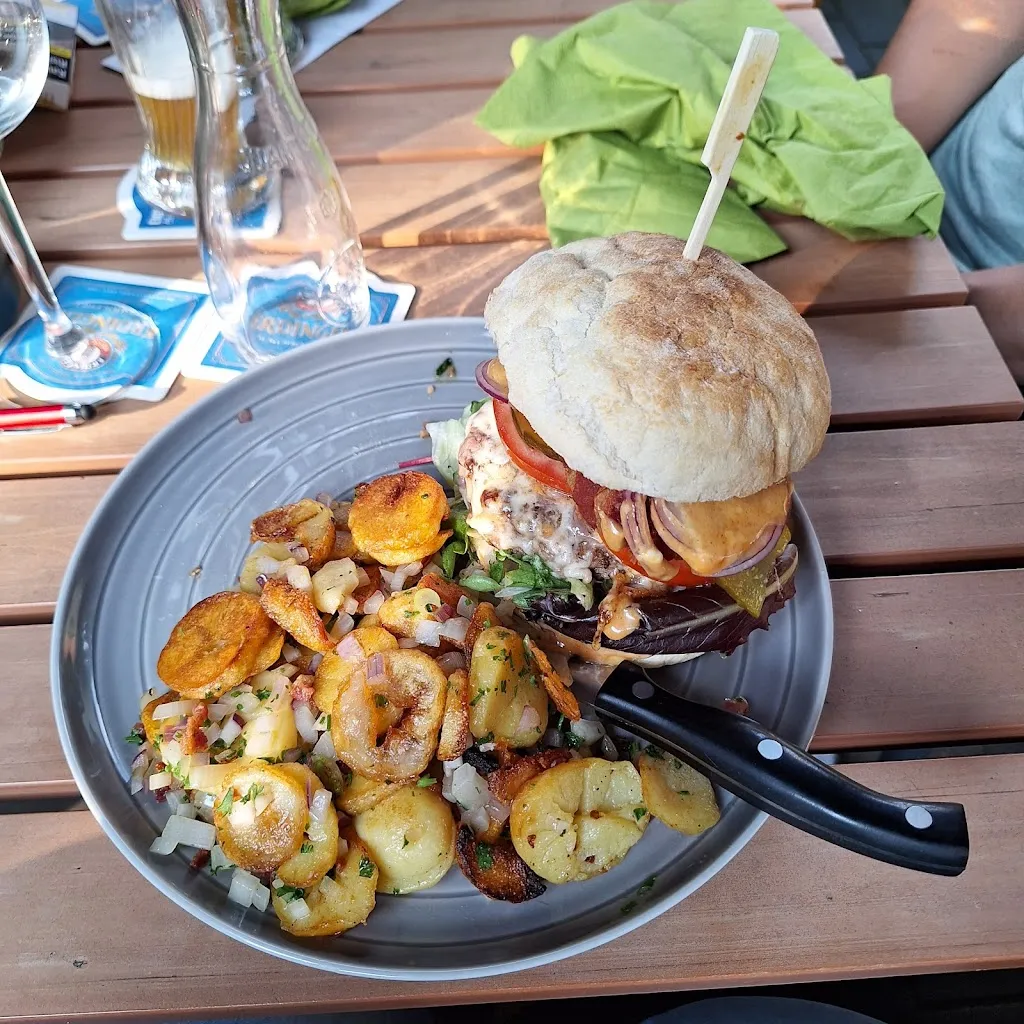 Hotel & Restaurant Castendieck_Diepholz_slider_image_3