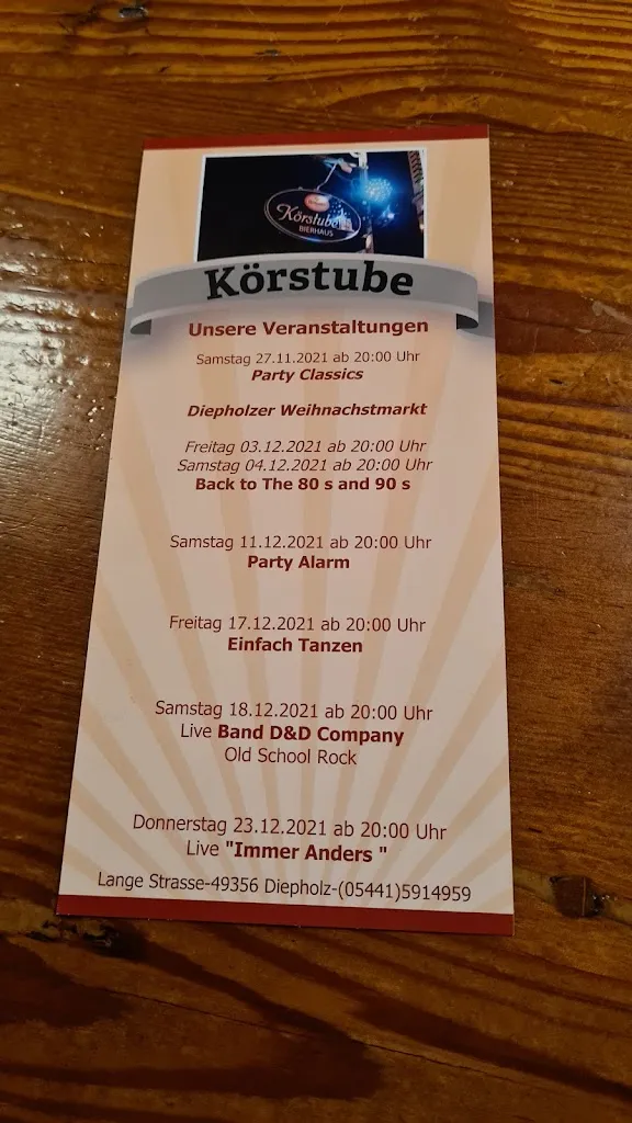 Menu_Körstube_Diepholz_image_1