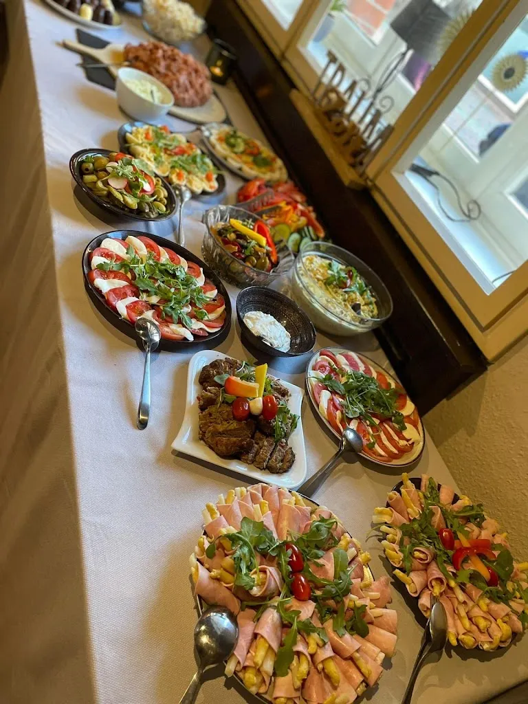 Menu_Körstube_Diepholz_image_2