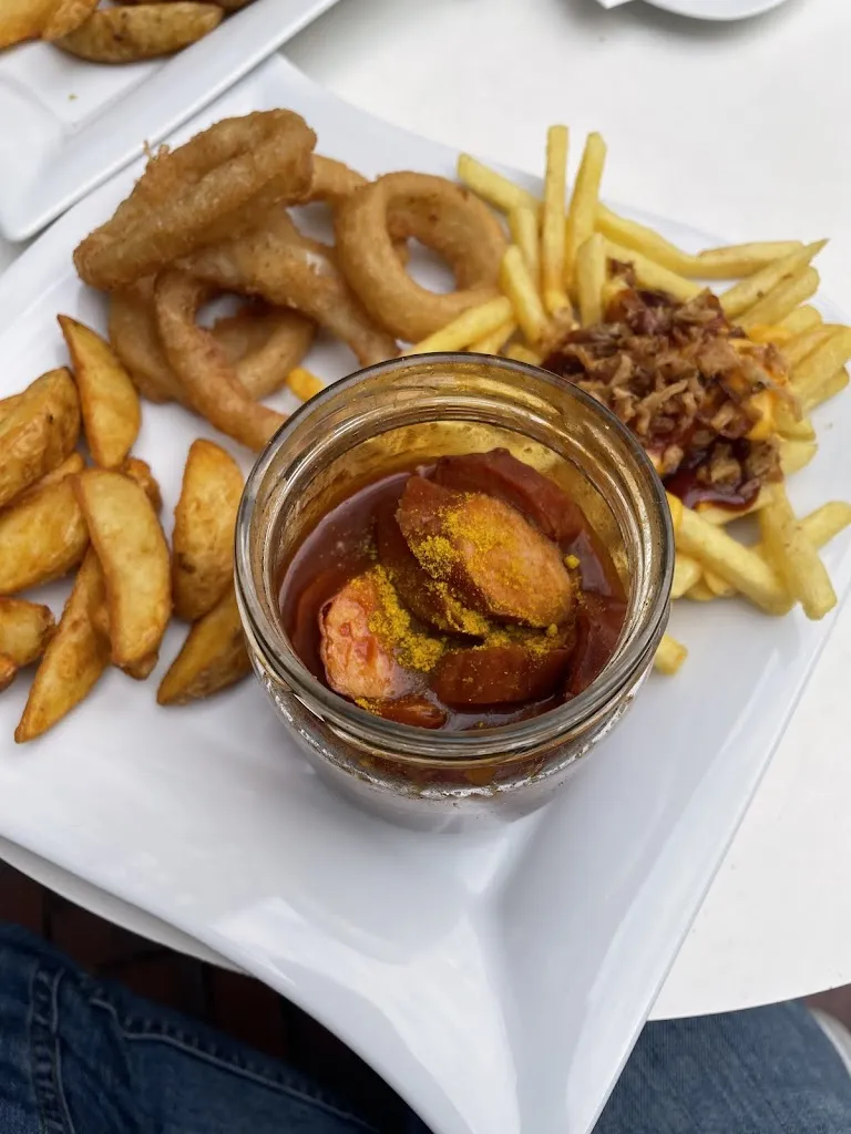 Menu_Körstube_Diepholz_image_3