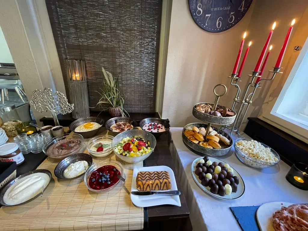 Menu_Körstube_Diepholz_image_4