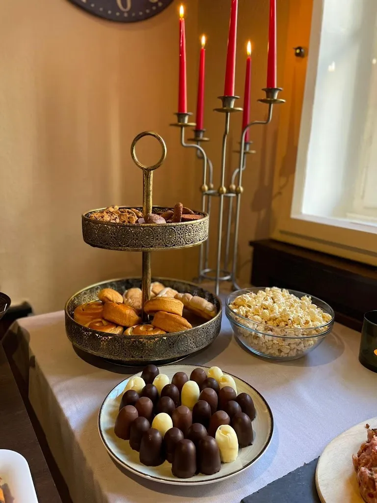 Menu_Körstube_Diepholz_image_5