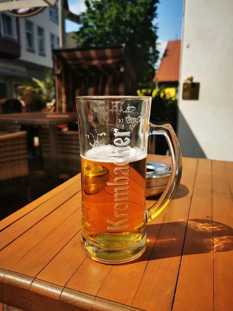 Menu_Körstube_Diepholz_image_6