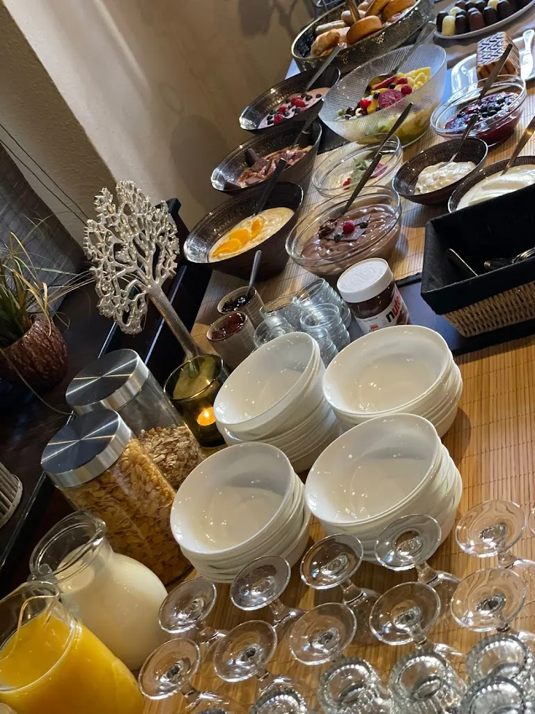 Menu_Körstube_Diepholz_image_7