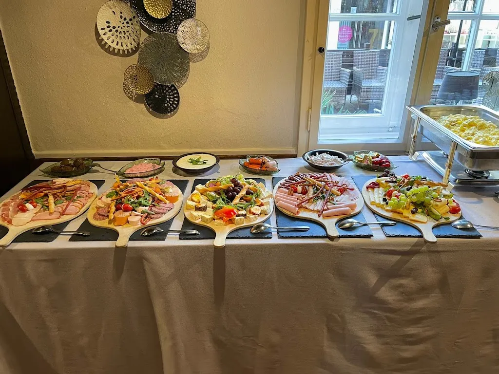 Menu_Körstube_Diepholz_image_8