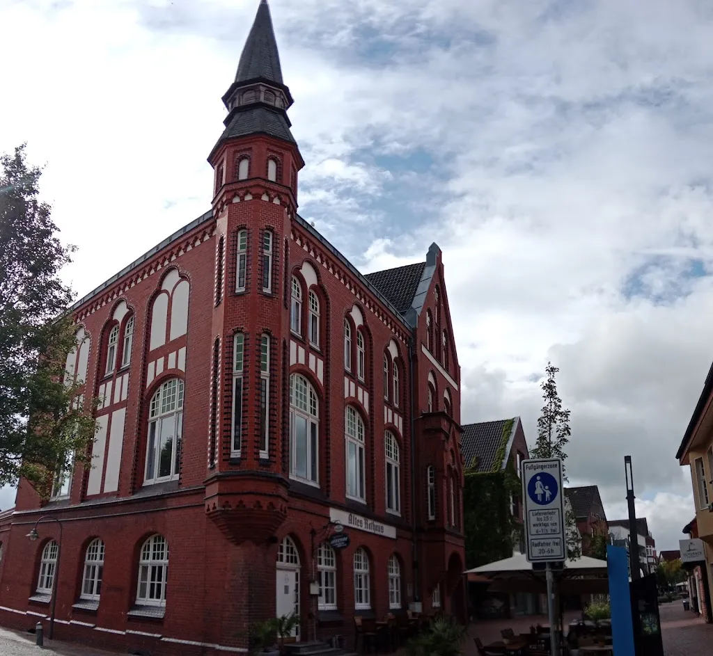 Körstube_Diepholz_slider_image_3