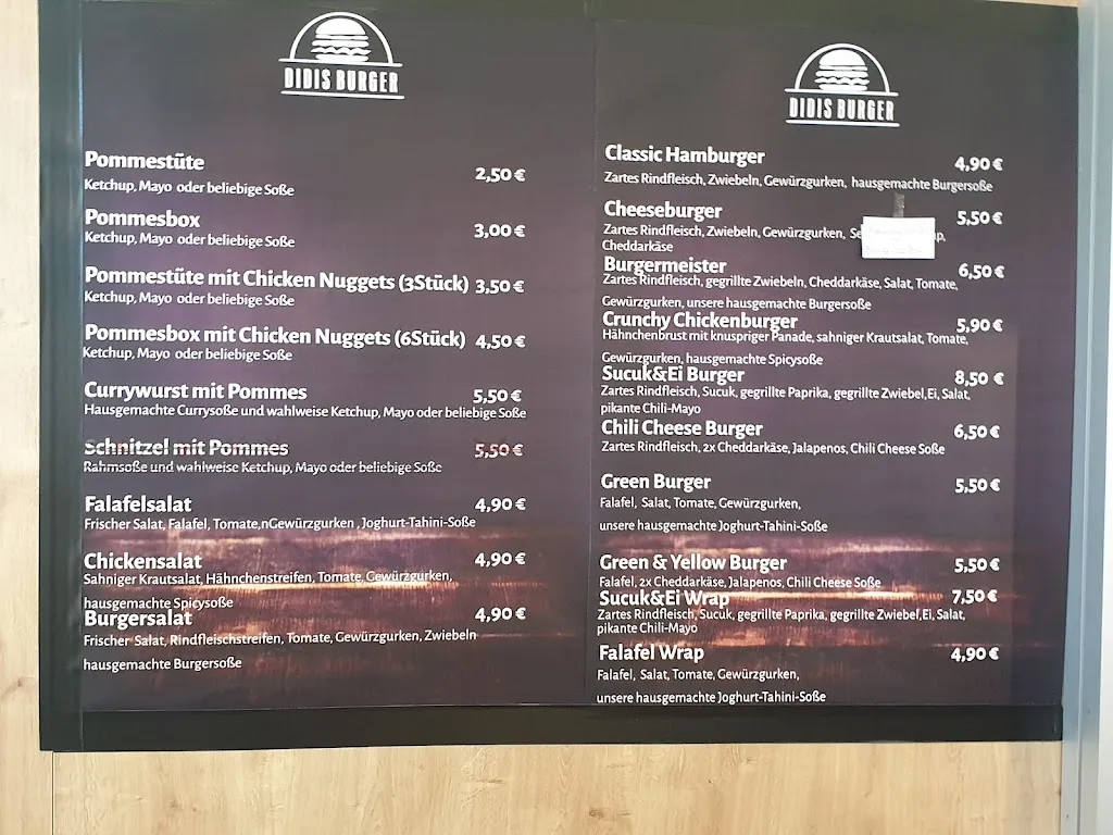 Menu_Didis Burger_Diepholz_image_3