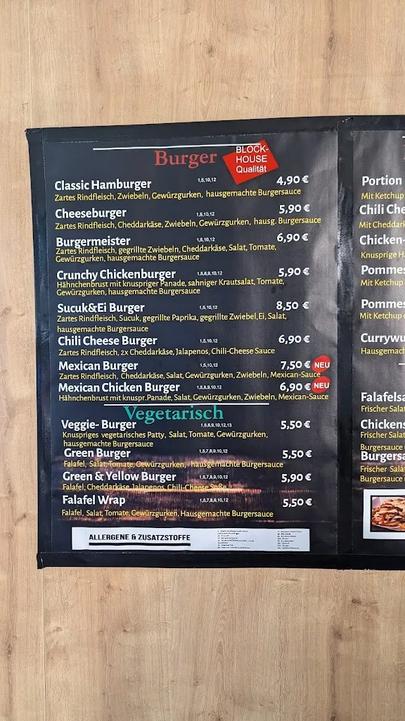 Menu_Didis Burger_Diepholz_image_4