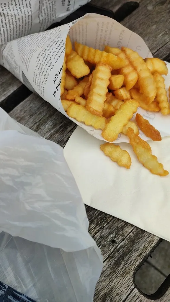 Menu_Didis Burger_Diepholz_image_5