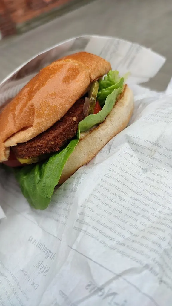 Menu_Didis Burger_Diepholz_image_6