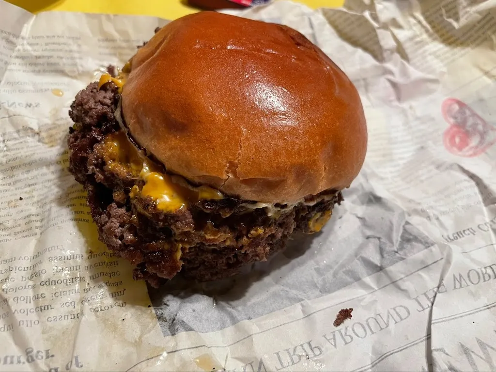 Menu_Didis Burger_Diepholz_image_7