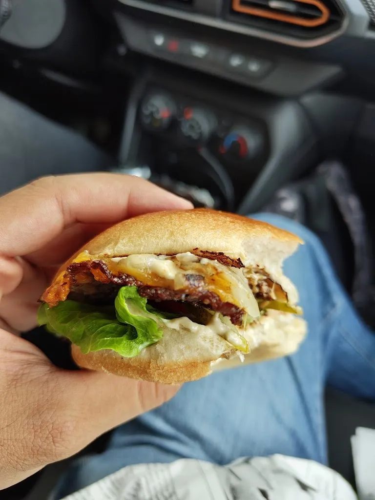 Menu_Didis Burger_Diepholz_image_8