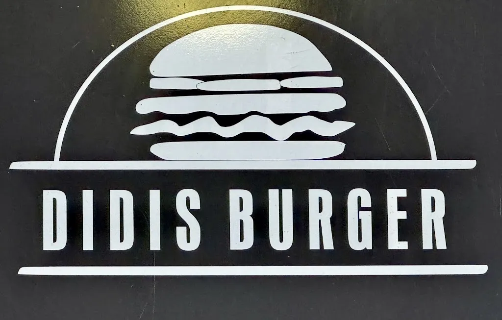 J_Didis Burger_Diepholz_review