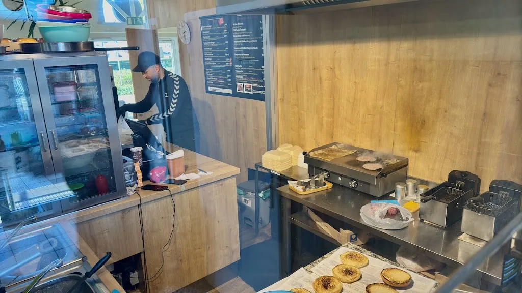 Didis Burger_Diepholz_slider_image_1