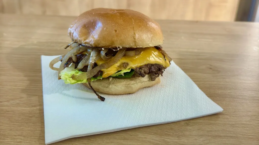 Didis Burger_Diepholz_slider_image_2