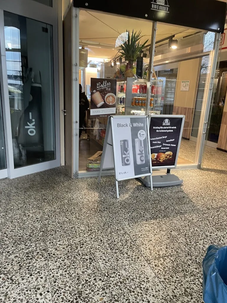 Didis Burger_Diepholz_slider_image_3