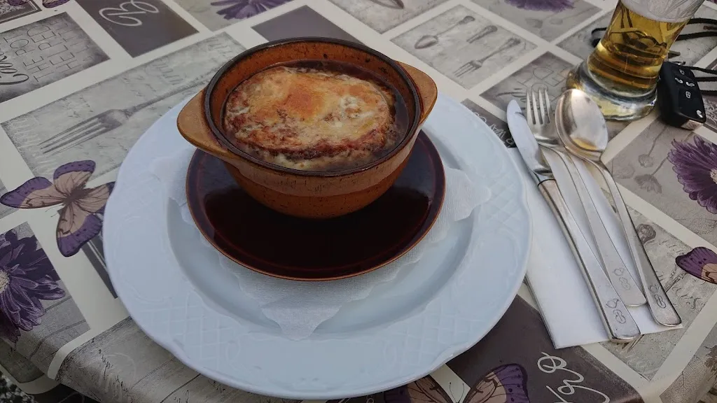 Menu_Zum Jagdhorn - Marga Babilon_Diepholz_image_2