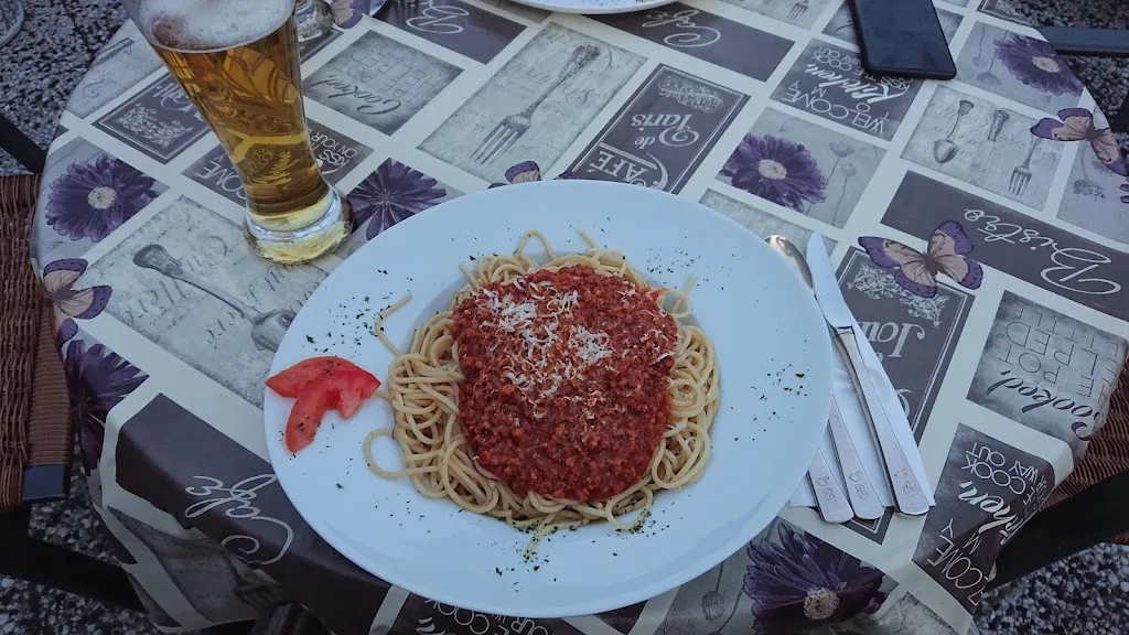 Menu_Zum Jagdhorn - Marga Babilon_Diepholz_image_3