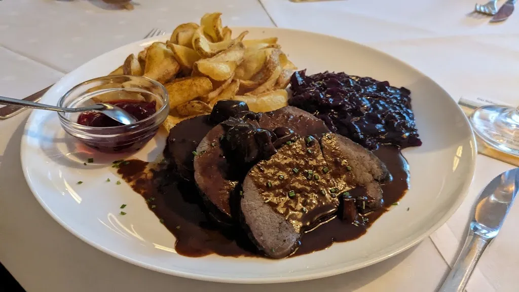 Menu_Zum Jagdhorn - Marga Babilon_Diepholz_image_4