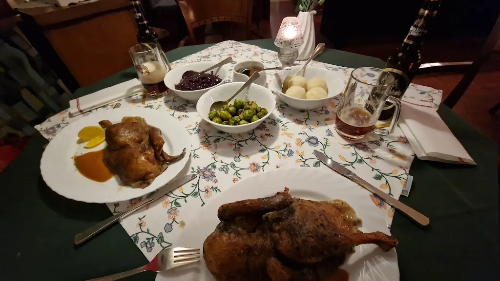 Menu_Zum Jagdhorn - Marga Babilon_Diepholz_image_5