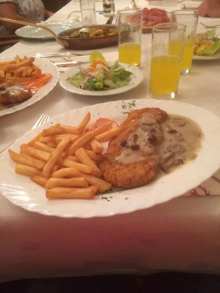 Menu_Zum Jagdhorn - Marga Babilon_Diepholz_image_7