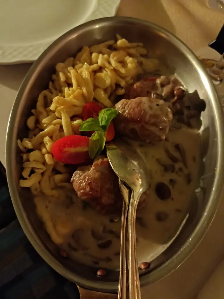 Menu_Zum Jagdhorn - Marga Babilon_Diepholz_image_9