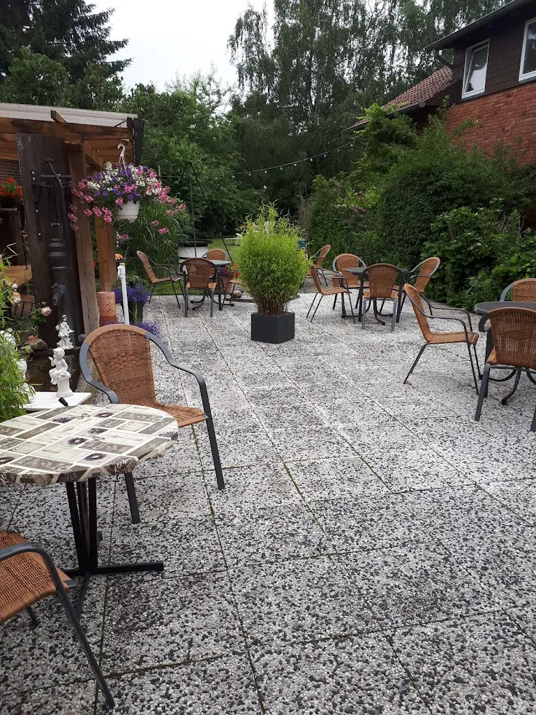 Zum Jagdhorn - Marga Babilon_Diepholz_slider_image_1