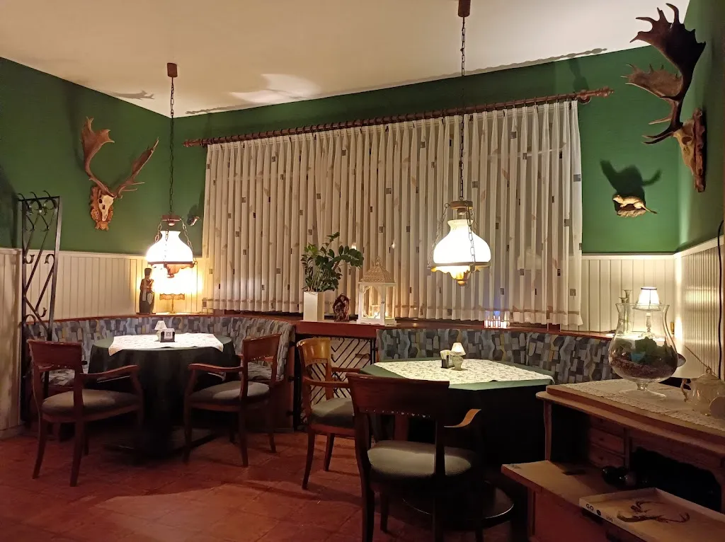 Zum Jagdhorn - Marga Babilon_Diepholz_slider_image_3