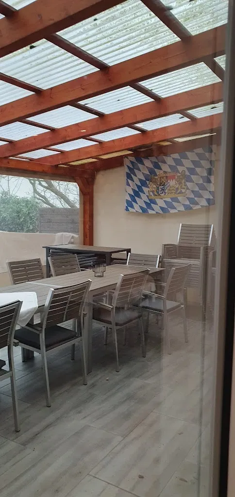 Gaststätte Laker_Diepholz_slider_image_2