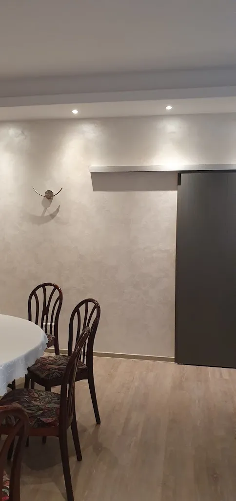 Gaststätte Laker_Diepholz_slider_image_3