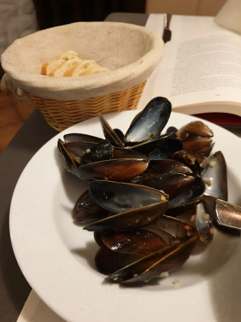 Menu_Restaurant Korfu_Diepholz_immagine_4