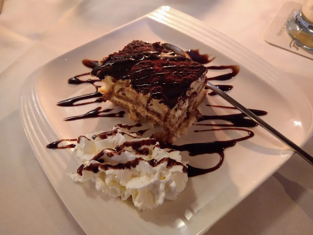 Menu_Restaurant Korfu_Diepholz_immagine_8