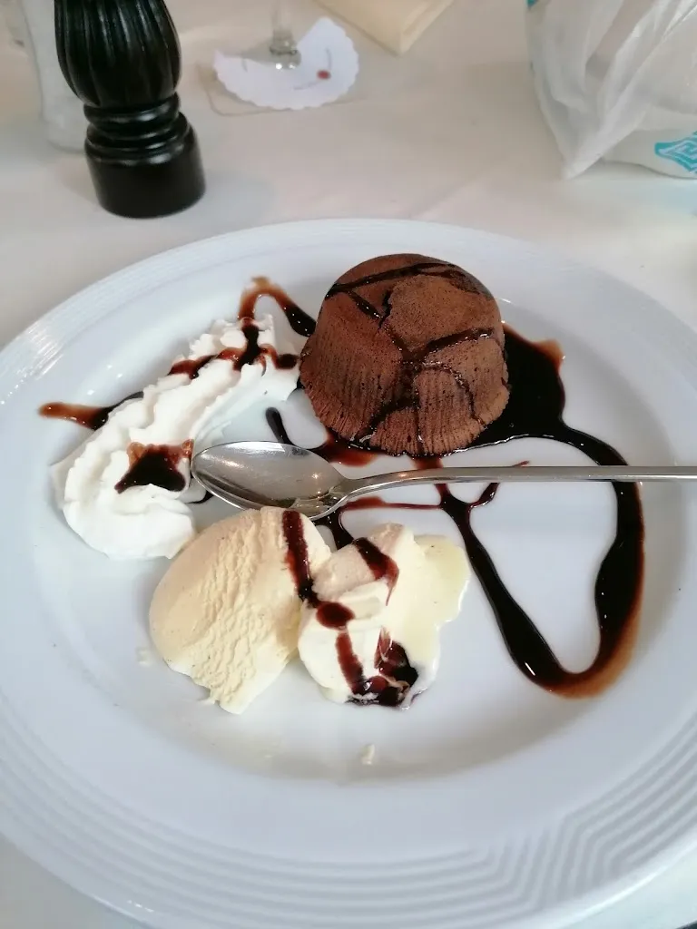 Menu_Restaurant Korfu_Diepholz_immagine_9