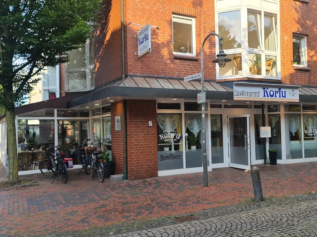 Restaurant Korfu_Diepholz_slider_image_1