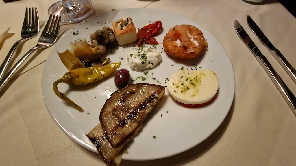 Restaurant Korfu_Diepholz_slider_image_2