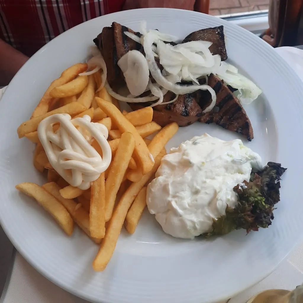 Restaurant Korfu_Diepholz_slider_image_3