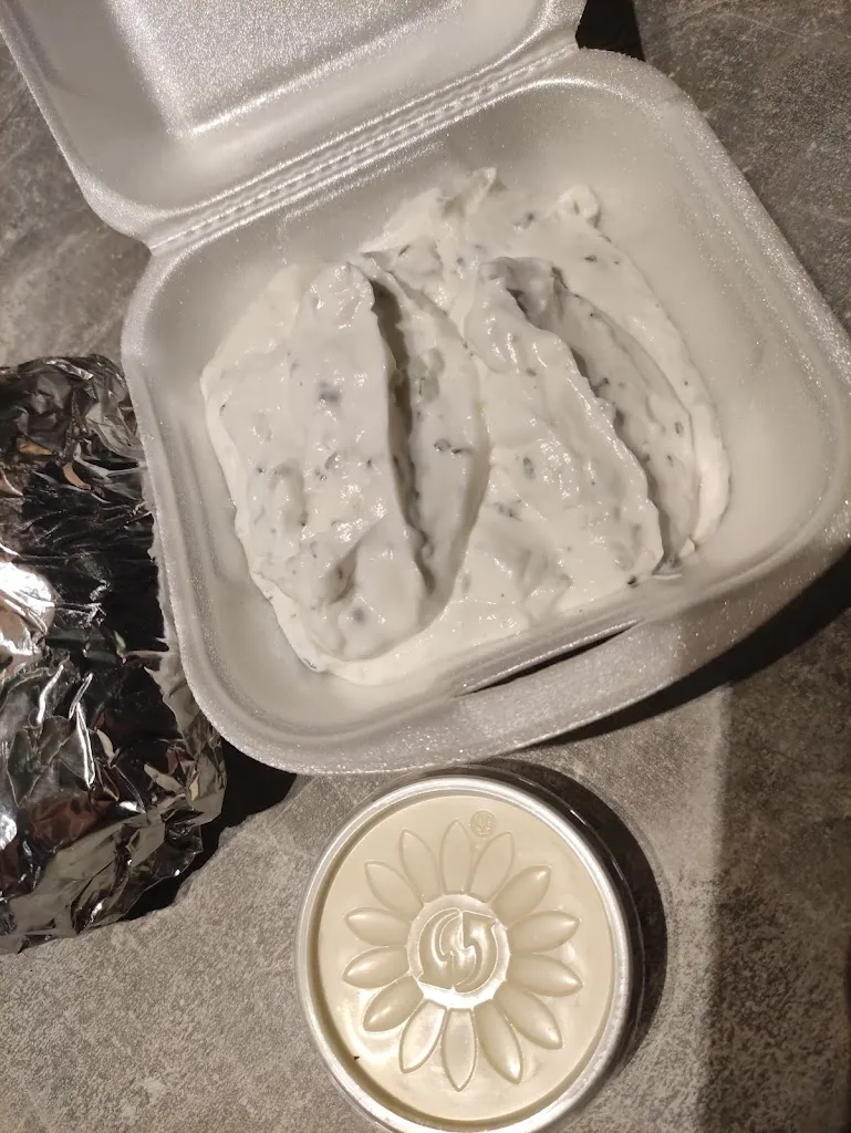 Menu_Pizzeria Diepholz 1_Diepholz_immagine_3