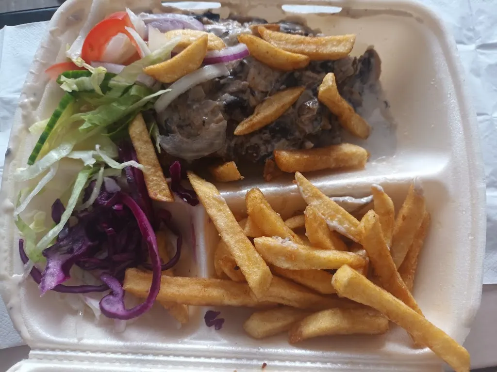 Menu_Pizzeria Diepholz 1_Diepholz_immagine_4