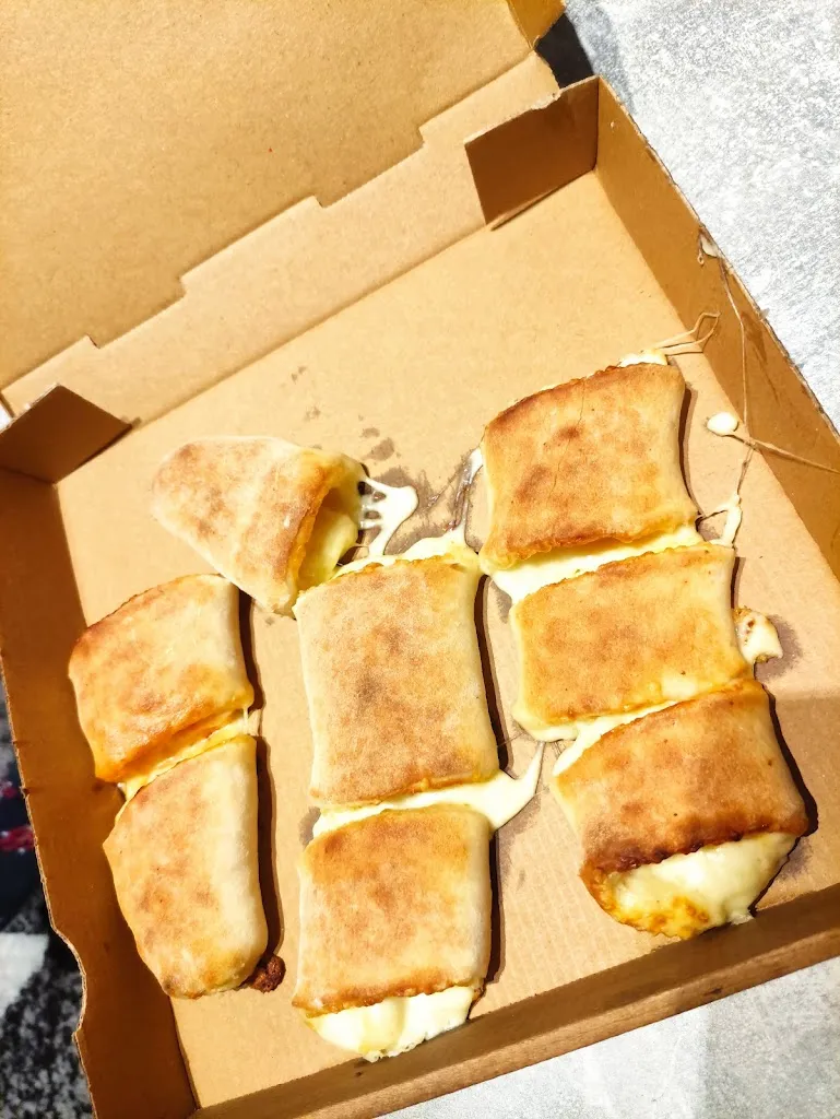 Menu_Pizzeria Diepholz 1_Diepholz_immagine_5