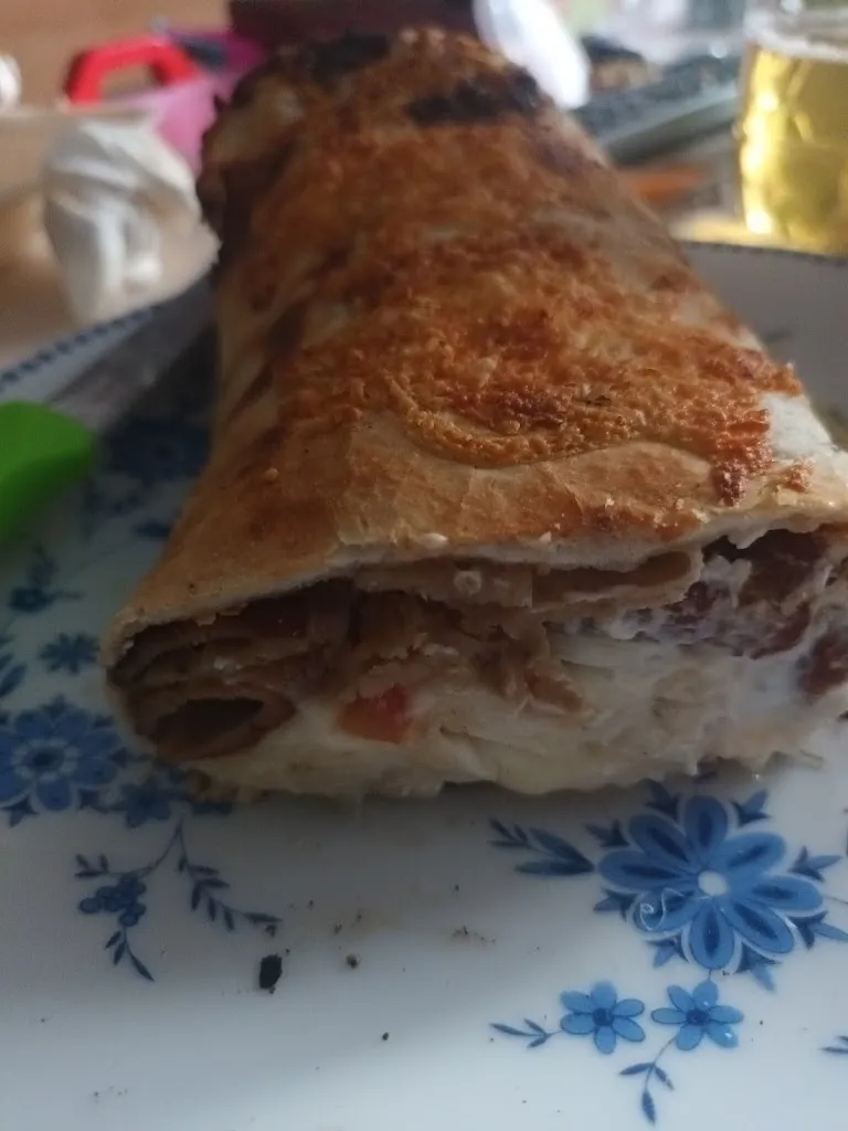 Menu_Pizzeria Diepholz 1_Diepholz_immagine_7