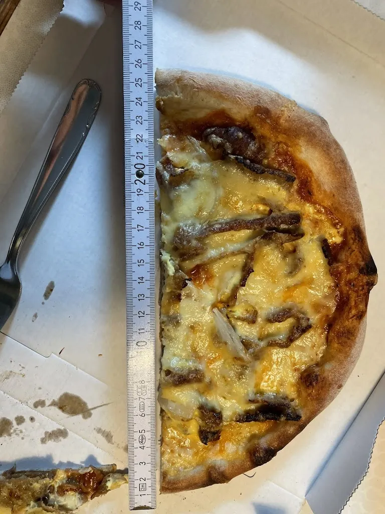 Pizzeria Diepholz 1_Diepholz_slider_image_2